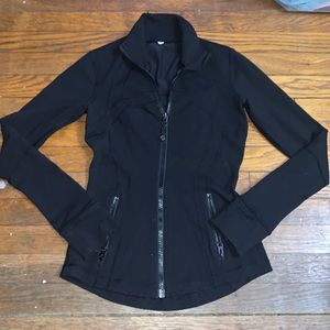 Lululemon Jacket